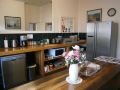 edinburgh-gallery-bed-and-breakfast