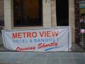 oyo-463-hotel-metro-view-inn