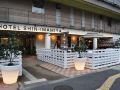 hotel-shin-imamiya