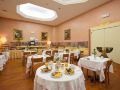 hotel-mondial