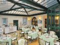 le-phenix-hotel