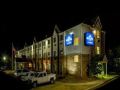 microtel-inn-by-wyndham-university-place