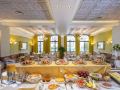 hotel-principe-venice
