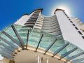 the-sebel-maroochydore