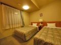 hotel-route-inn-nagoya-higashi-betsuin