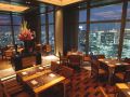 ana-intercontinental-tokyo