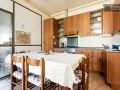 holiday-house-ospedale-bandb