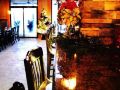 the-scholar-hotel-morgantown
