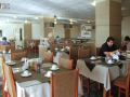 hotel-do-forte