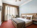 room overview picture