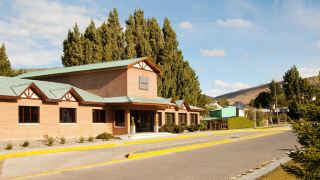 hotel-bahia-redonda