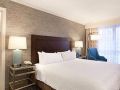 wyndham-boston-beacon-hill
