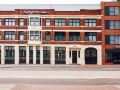 hampton-by-hilton-birmingham-jewellery-quarter