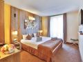 hotel-le-seize-nice