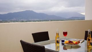 cairns-central-plaza-apartment-hotel