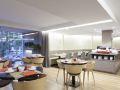 hotel-america-barcelona
