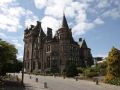 pollock-halls-edinburgh-first-campus-accommodation
