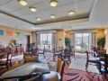 comfort-inn-and-suites