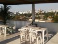 vila-rock-hostel
