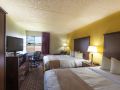 americinn-by-wyndham-madison-west