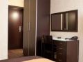 easy-room