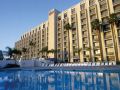 knott-s-berry-farm-hotel