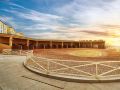 zia-park-casino-hotel-and-racetrack