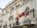 hotel-altozano