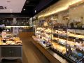 hotel-skypark-myeongdong-3