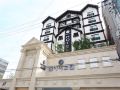 joy-plus-hotel-suwon