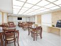 joy-plus-hotel-suwon