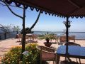 welcomheritage-kasmanda-palace