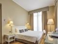 hotel-continentale