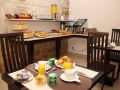 hotel-andre-latin