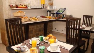 hotel-andre-latin