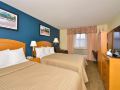 midtown-convention-center-hotel-nyc