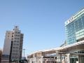 kishibe-station-hotel