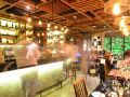 gezi-hotel-bosphorus-istanbul-a-member-of-design-hotels