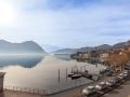 hotel-lovere-resort-and-spa