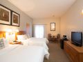 banff-inn