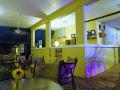 casa-del-caribe-inn