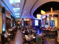 hotel-fidalgo