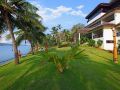 fragrant-nature-backwater-resort-and-ayurveda-spa