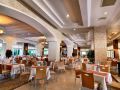 crystal-de-luxe-resort-and-spa--all-inclusive