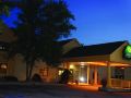 la-quinta-inn-by-wyndham-omaha-southwest