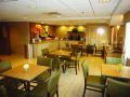 la-quinta-by-wyndham-boston-somerville