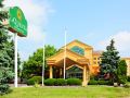 la-quinta-by-wyndham-appleton-college-avenue