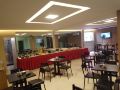 oft-place-hotel