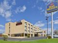 best-western-knoxville-suites-downtown