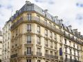 best-western-quartier-latin